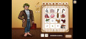 Gentleman Dress Up screenshot 1